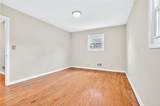 22 Chauncey Street - Photo 22