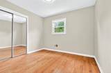 22 Chauncey Street - Photo 25
