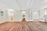 22 Chauncey Street - Photo 32