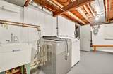 22 Chauncey Street - Photo 34