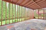 22 Chauncey Street - Photo 36