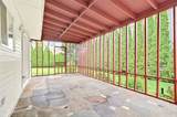 22 Chauncey Street - Photo 37