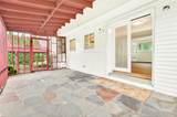 22 Chauncey Street - Photo 38