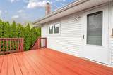 22 Chauncey Street - Photo 39