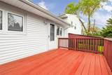 22 Chauncey Street - Photo 40
