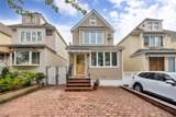 78-28 64 Place - Photo 1