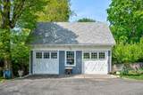 89 Duck Pond Road - Photo 48