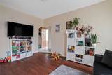 1890 6th Street - Photo 15