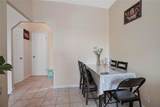 1890 6th Street - Photo 18