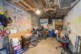 1890 6th Street - Photo 19