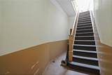 1890 6th Street - Photo 24