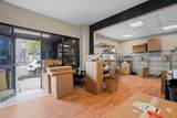 1890 6th Street - Photo 29