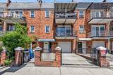 110-25 55 Avenue - Photo 1