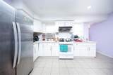 243 Wyona Street - Photo 11
