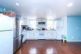 243 Wyona Street - Photo 5