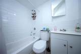 243 Wyona Street - Photo 6