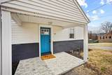 247 Osborne Hill Road - Photo 1