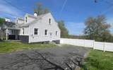 247 Osborne Hill Road - Photo 2