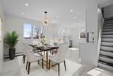 247 Osborne Hill Road - Photo 11