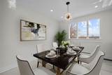 247 Osborne Hill Road - Photo 12