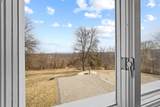 247 Osborne Hill Road - Photo 13