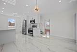 247 Osborne Hill Road - Photo 14