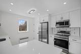 247 Osborne Hill Road - Photo 15