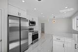 247 Osborne Hill Road - Photo 16