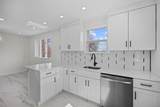 247 Osborne Hill Road - Photo 17
