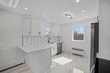 247 Osborne Hill Road - Photo 18