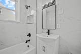 247 Osborne Hill Road - Photo 20