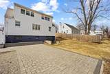 247 Osborne Hill Road - Photo 3
