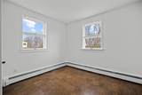247 Osborne Hill Road - Photo 21