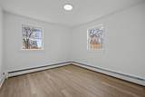 247 Osborne Hill Road - Photo 22