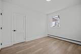 247 Osborne Hill Road - Photo 23