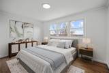 247 Osborne Hill Road - Photo 24