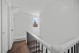 247 Osborne Hill Road - Photo 25