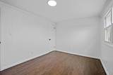 247 Osborne Hill Road - Photo 26