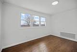 247 Osborne Hill Road - Photo 27