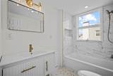 247 Osborne Hill Road - Photo 28