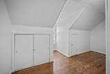 247 Osborne Hill Road - Photo 29