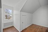 247 Osborne Hill Road - Photo 30