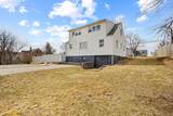 247 Osborne Hill Road - Photo 4