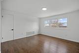 247 Osborne Hill Road - Photo 31