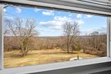 247 Osborne Hill Road - Photo 32