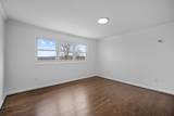 247 Osborne Hill Road - Photo 33