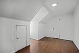 247 Osborne Hill Road - Photo 34