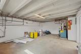 247 Osborne Hill Road - Photo 39