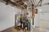 247 Osborne Hill Road - Photo 40