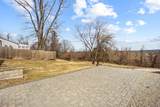 247 Osborne Hill Road - Photo 5